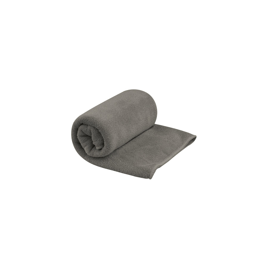 S / Beluga || Tek Towel