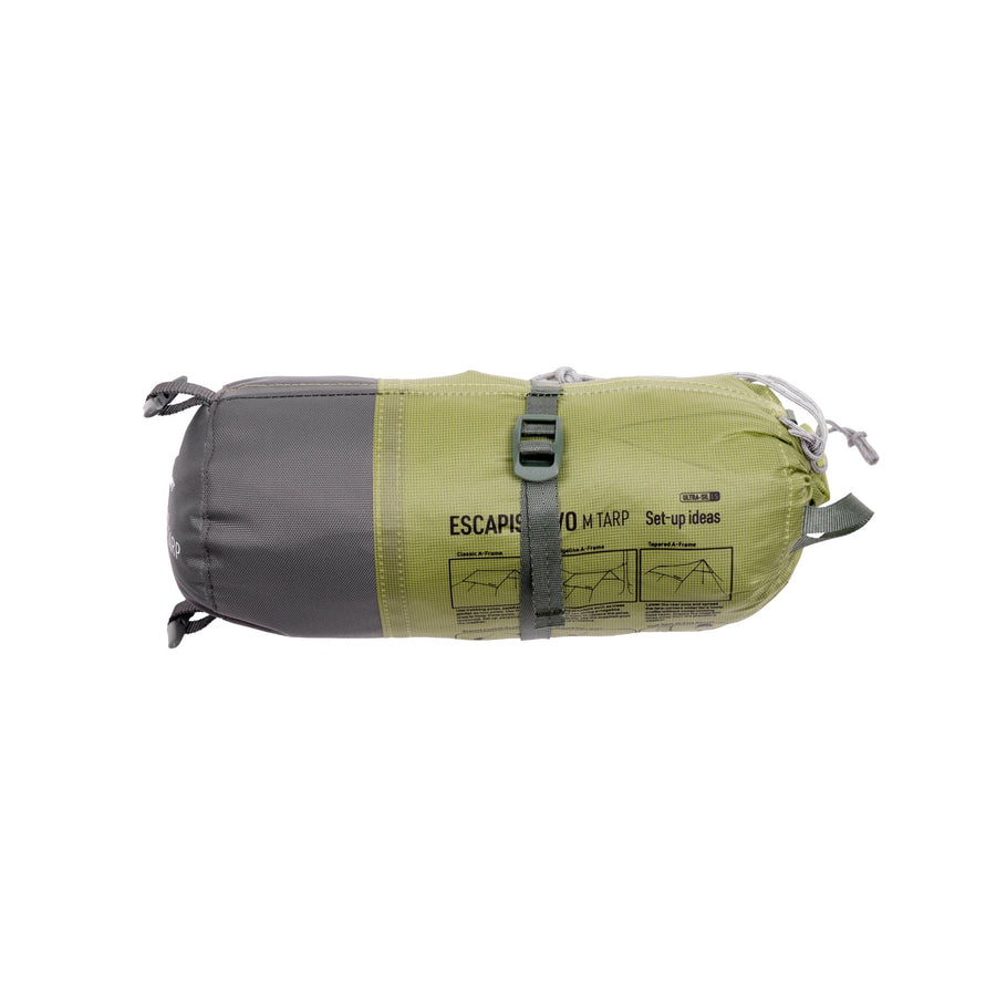 M || Escapist Evo Tarp