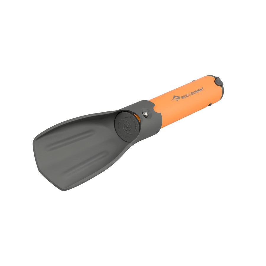 Pocket Trowel Nylon - Past Season