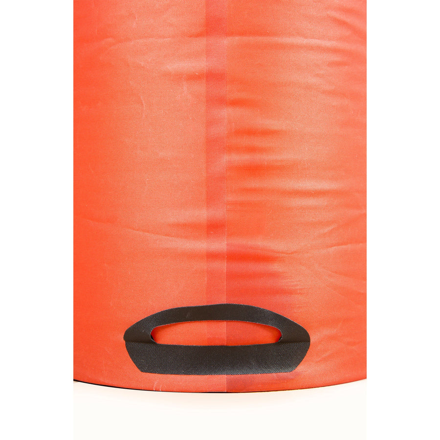 Folding Bucket - Past Season