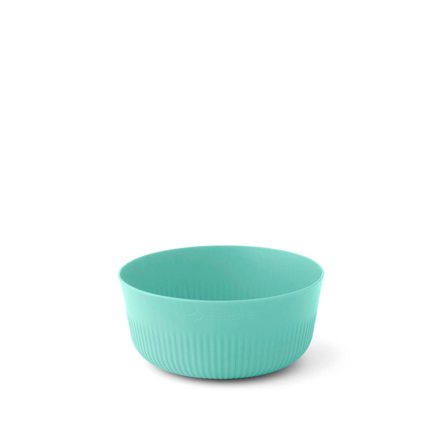 S / Aqua Sea || Passage Bowl
